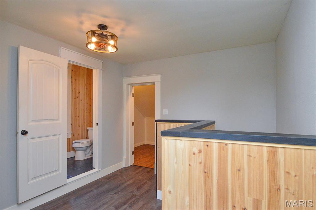 302 West 3rd Street O'Fallon, IL 62269 - Photo 32 of 50