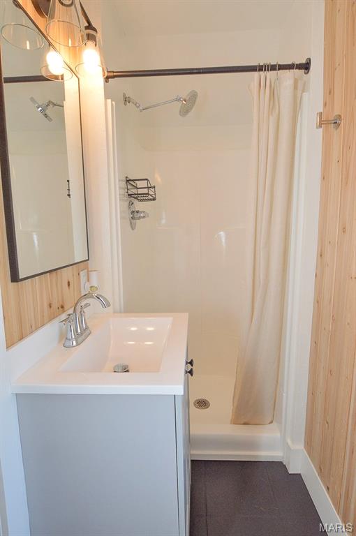 302 West 3rd Street O'Fallon, IL 62269 - Photo 33 of 50