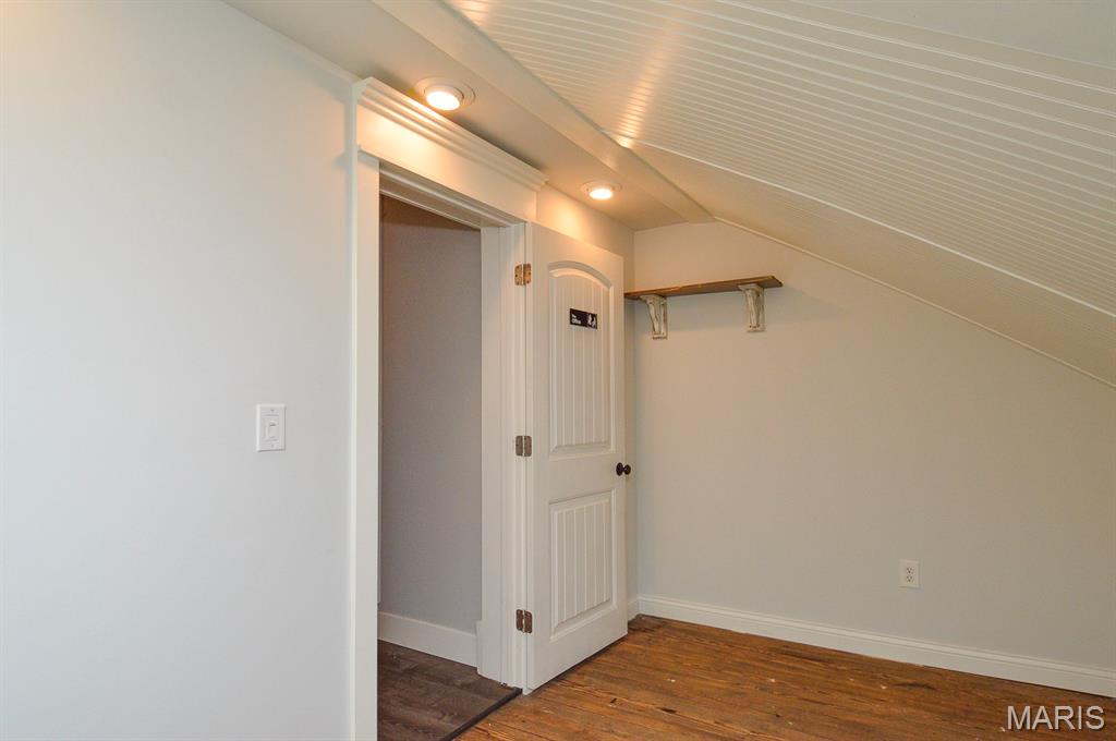 302 West 3rd Street O'Fallon, IL 62269 - Photo 34 of 50