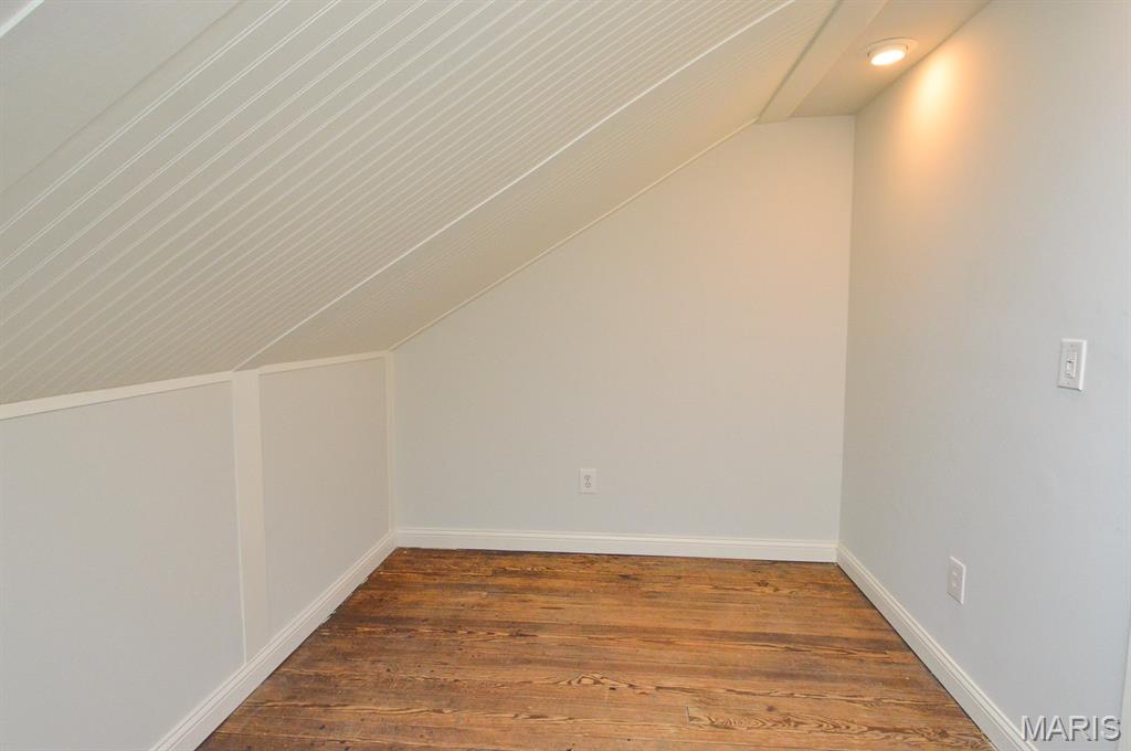 302 West 3rd Street O'Fallon, IL 62269 - Photo 35 of 50