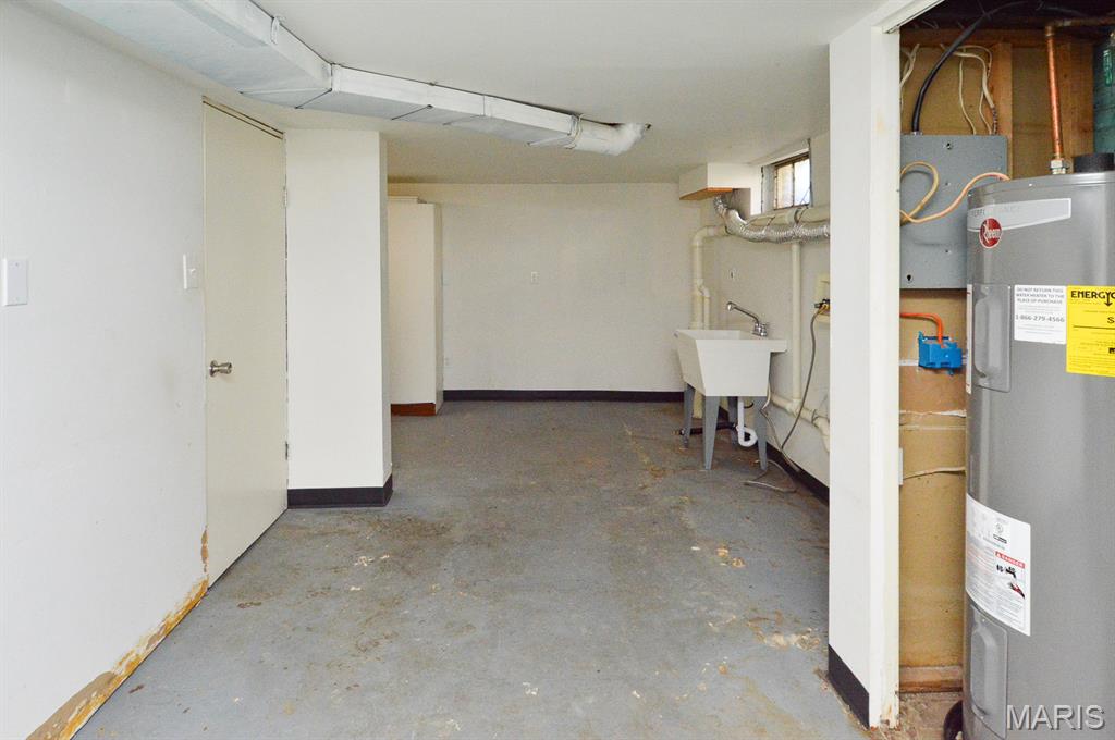 302 West 3rd Street O'Fallon, IL 62269 - Photo 37 of 50