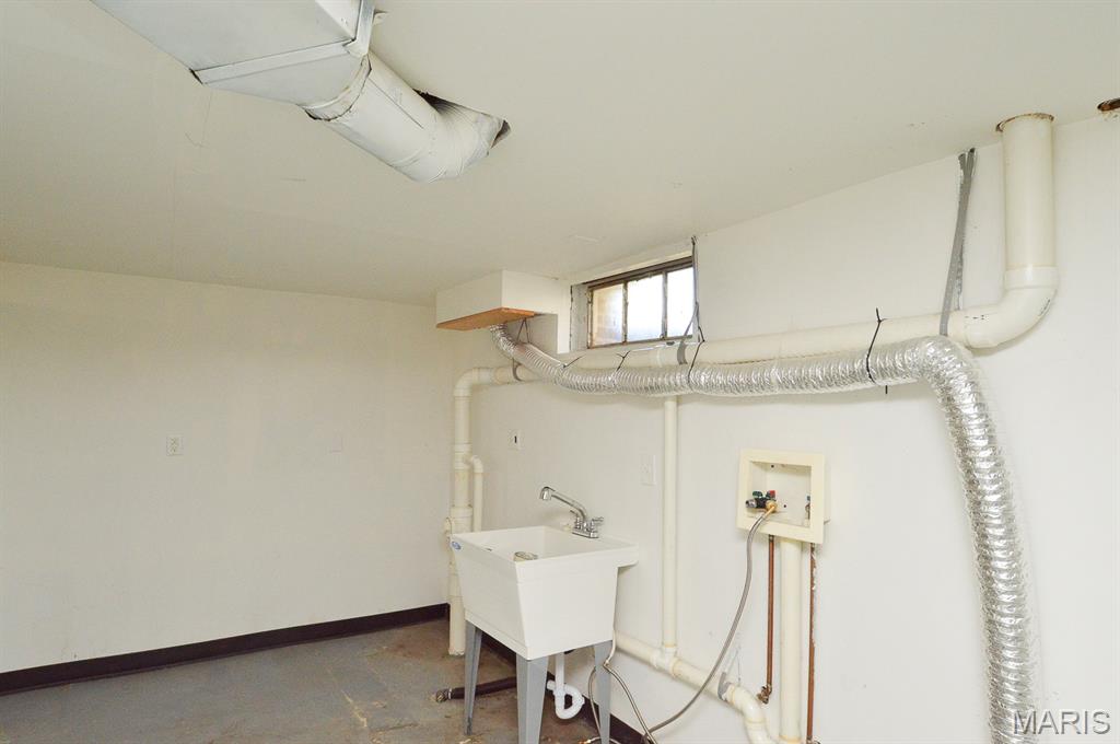 302 West 3rd Street O'Fallon, IL 62269 - Photo 38 of 50