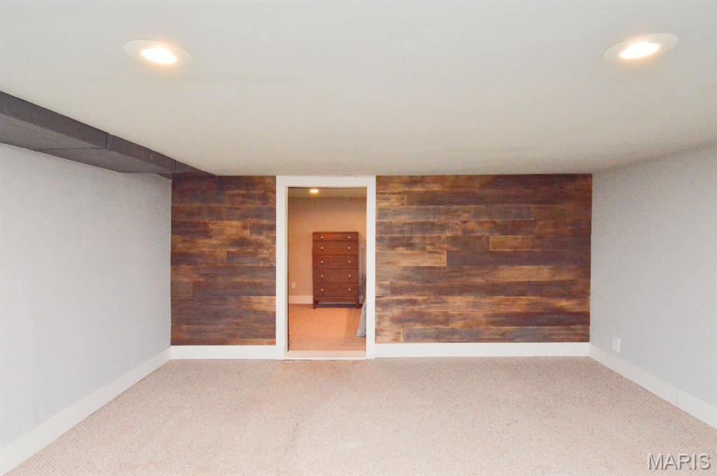 302 West 3rd Street O'Fallon, IL 62269 - Photo 39 of 50