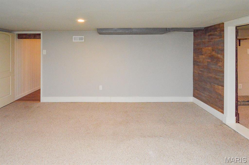 302 West 3rd Street O'Fallon, IL 62269 - Photo 40 of 50