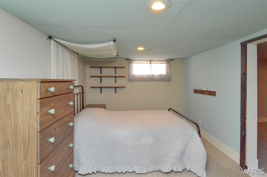 302 West 3rd Street O'Fallon, IL 62269 - Photo 41 of 50