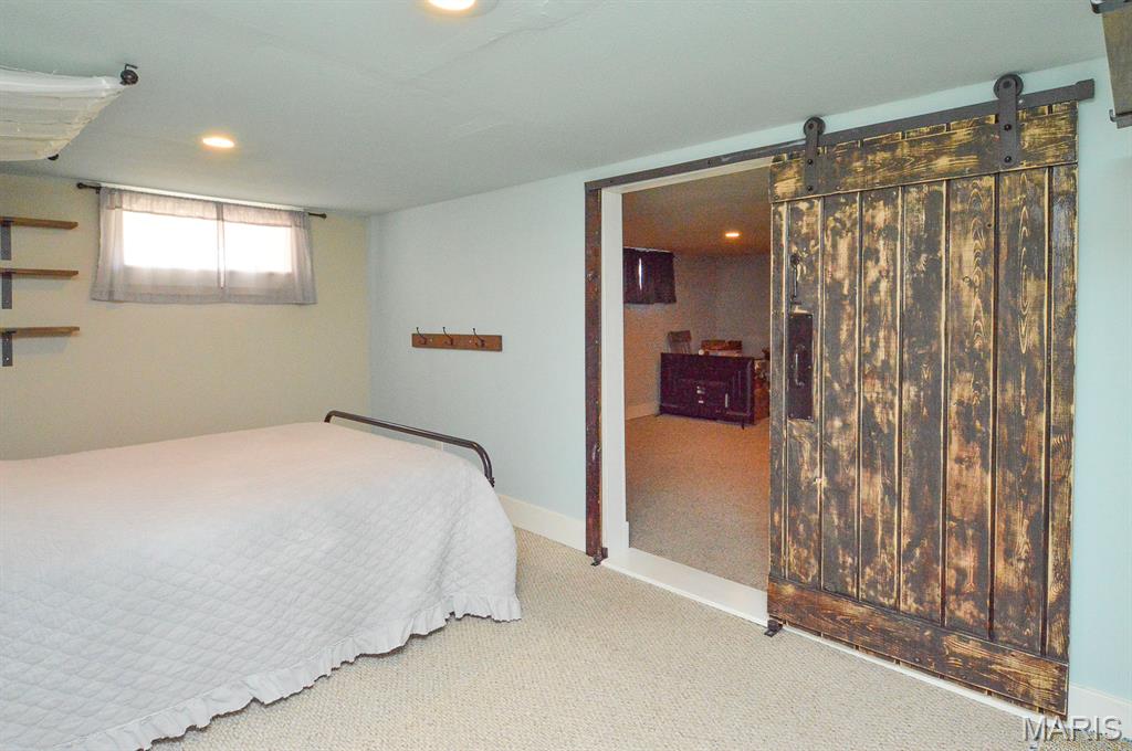 302 West 3rd Street O'Fallon, IL 62269 - Photo 42 of 50