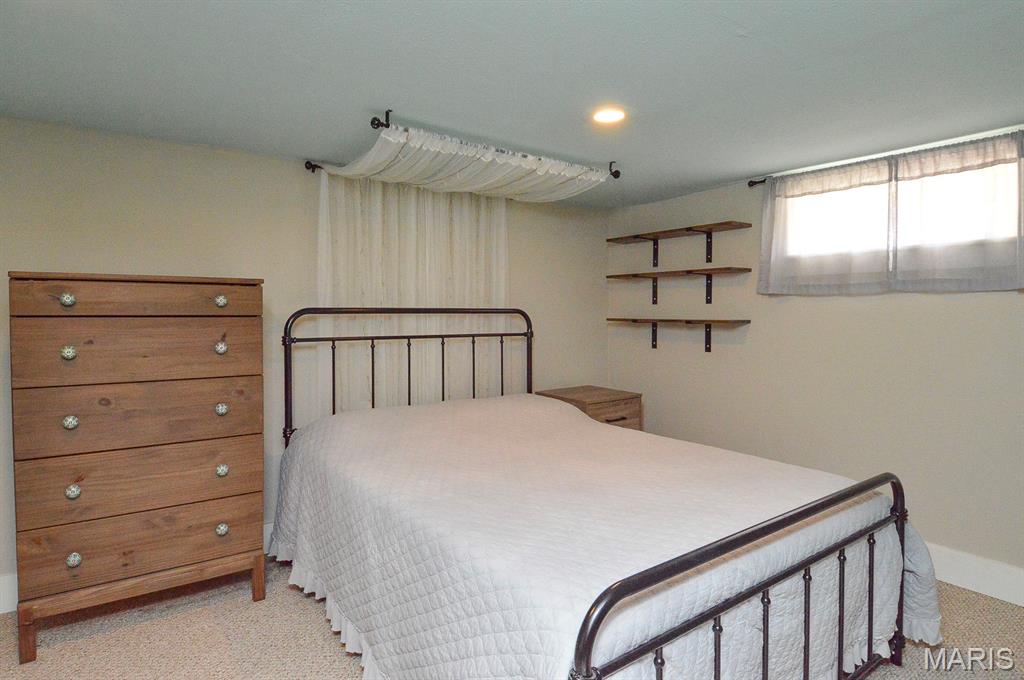 302 West 3rd Street O'Fallon, IL 62269 - Photo 43 of 50