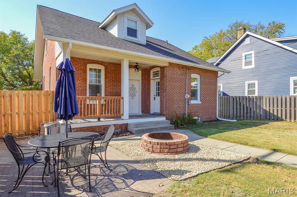 302 West 3rd Street O'Fallon, IL 62269 - Photo 10 of 50