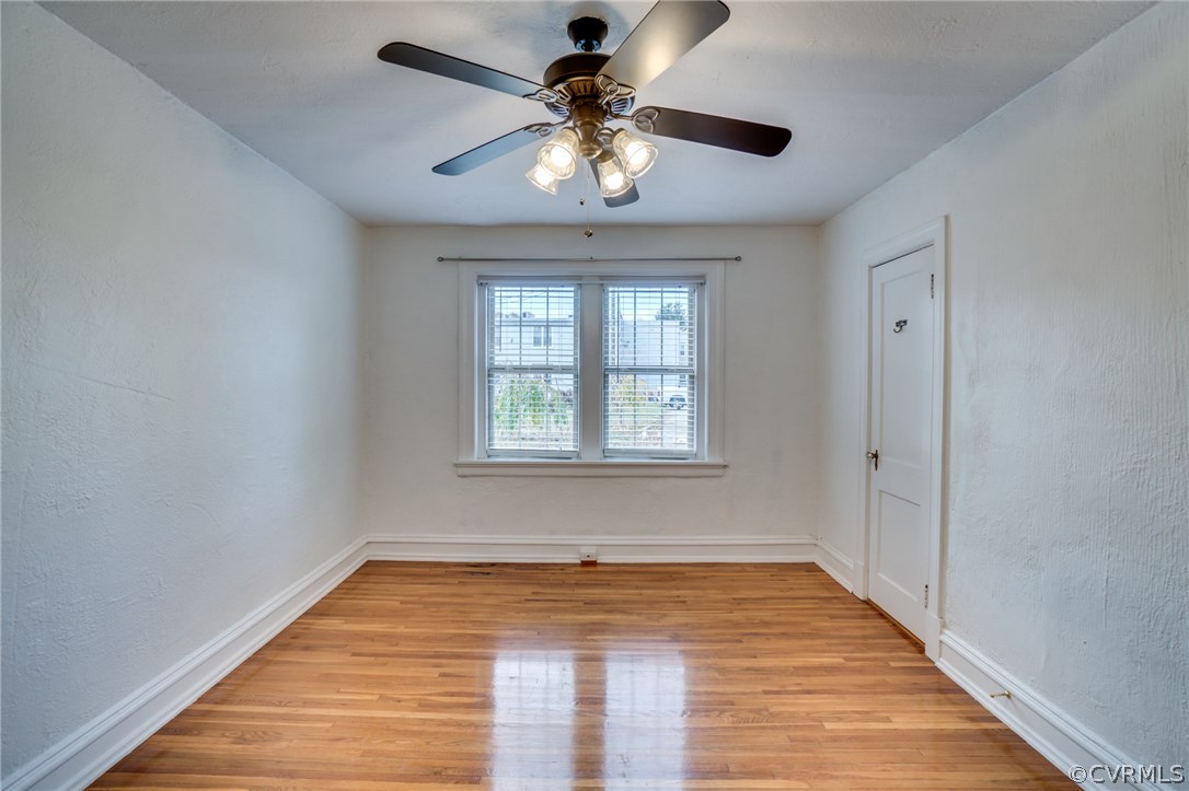 1112 Roseneath Road, Unit 4 Richmond, VA 23230 - Photo 12 of 27 Gallery Image 12