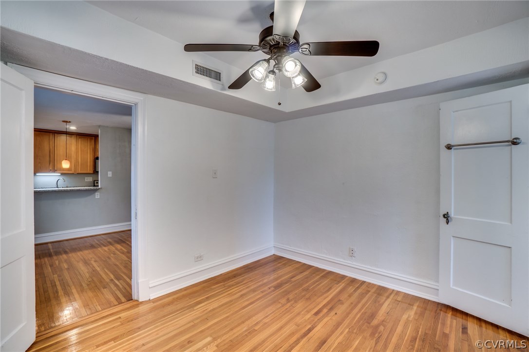 1112 Roseneath Road, Unit 4 Richmond, VA 23230 - Photo 20 of 27 Gallery Image 20