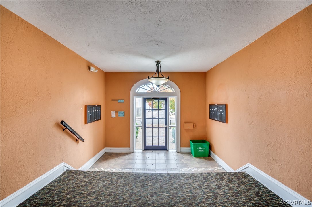 1112 Roseneath Road, Unit 4 Richmond, VA 23230 - Photo 23 of 27 Gallery Image 23