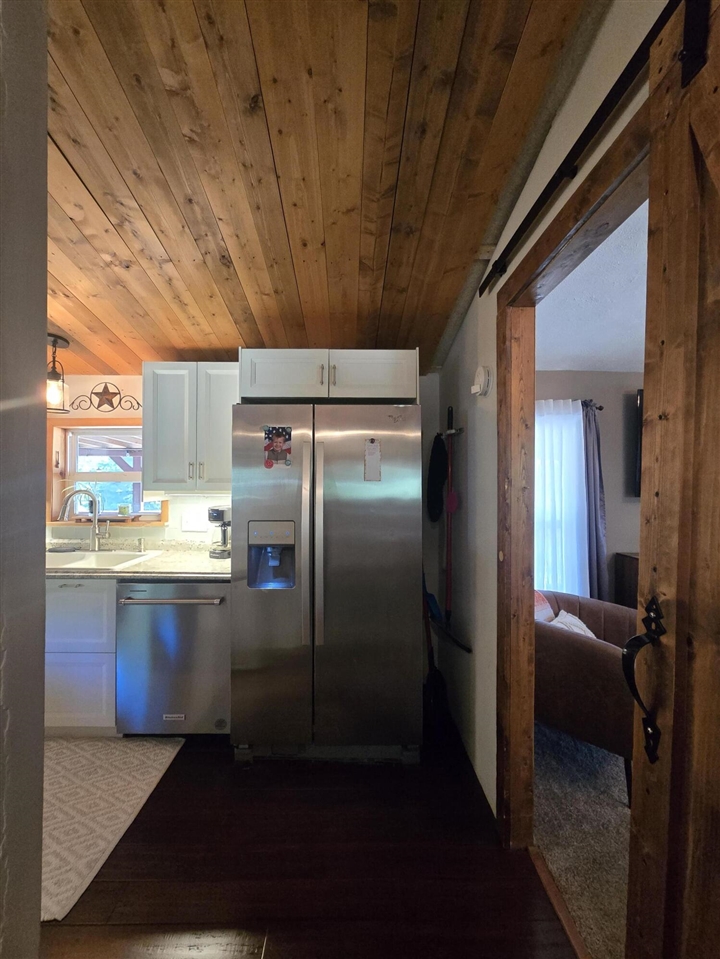 5221 North 17 Road Mesick, MI 49668 - Photo 12 of 61