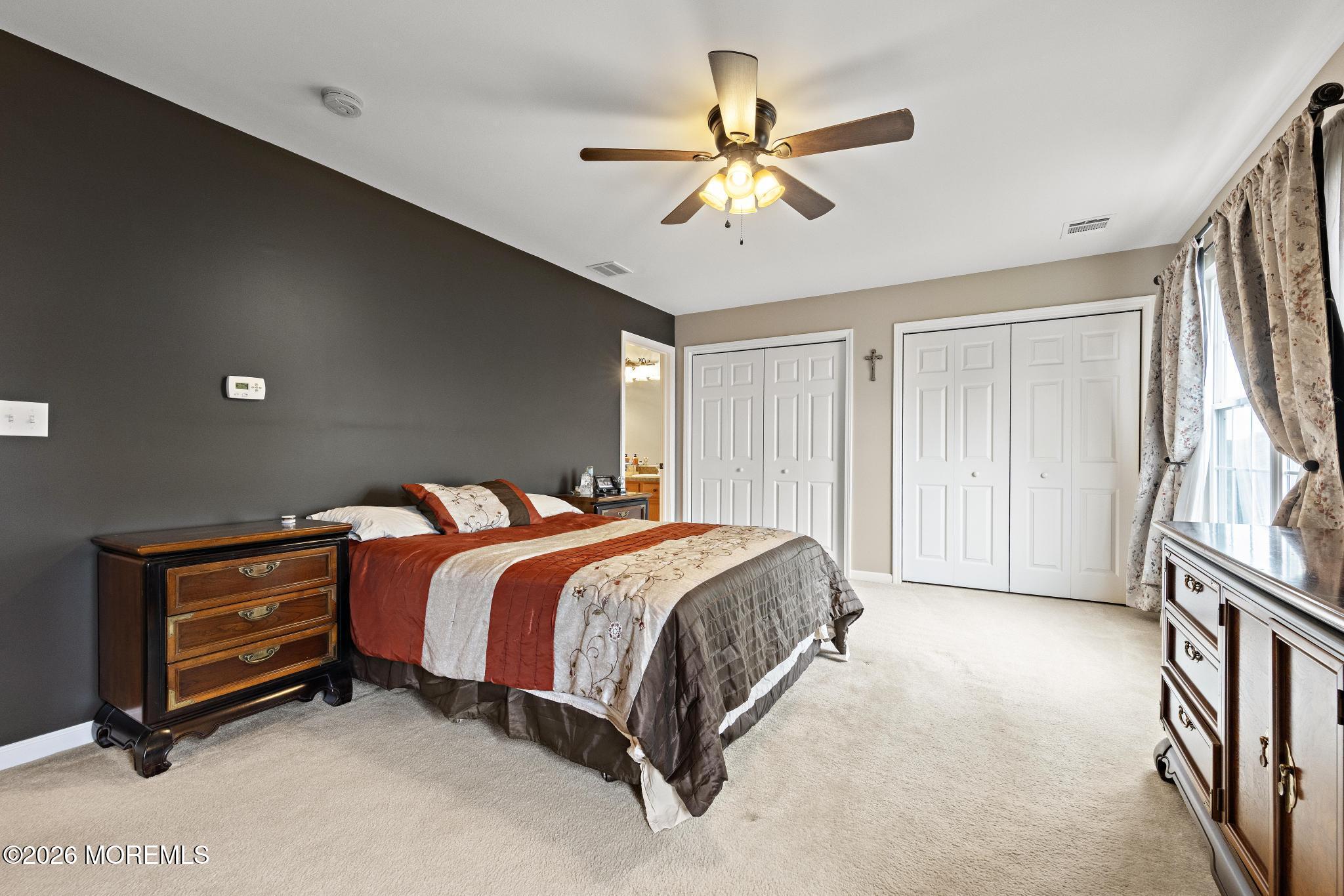 6 Bobstay Road Barnegat, NJ 08005 - Photo 6 of 21 6 Bobstay (22)