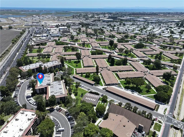 $455,000 | 13601 Del Monte Drive, Unit 73, Seal Beach, CA 90740