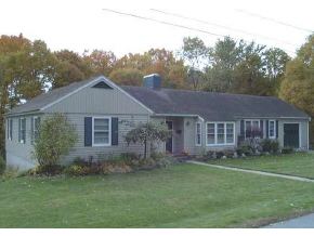 47 L Dell Road Springfield, VT 05156 - Photo 1 of 1