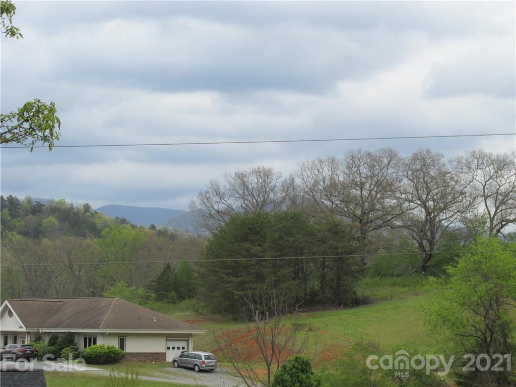 356 Desoto Road Sylva, NC 28779 - Photo 9 of 10 Gallery Image 9