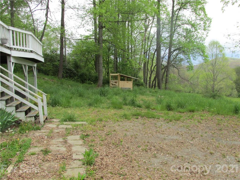 356 Desoto Road Sylva, NC 28779 - Photo 10 of 10 Gallery Image 10
