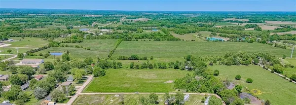 $100,000 | Tbd North Mary Street, Holden, MO 64040