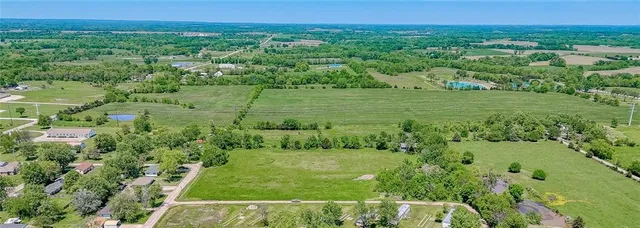 $100,000 | Tbd North Mary Street, Holden, MO 64040