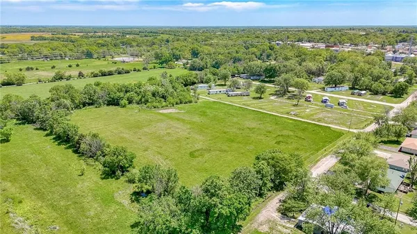 $100,000 | Tbd North Mary Street, Holden, MO 64040