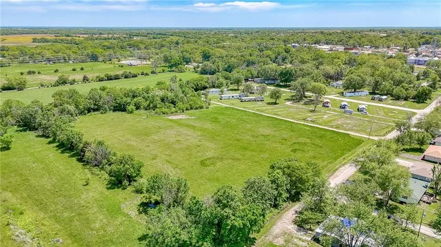 $100,000 | Tbd North Mary Street, Holden, MO 64040