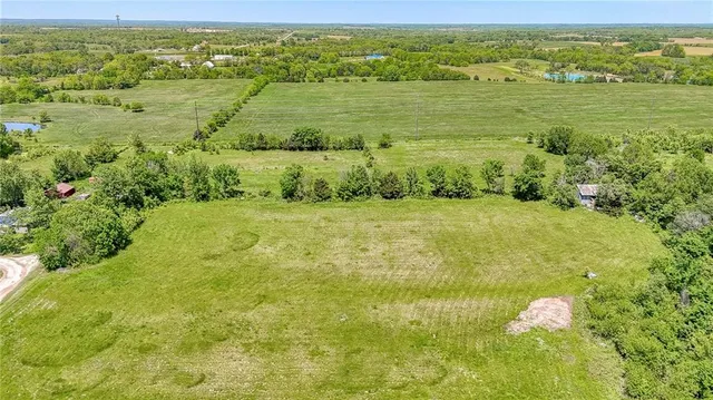 $100,000 | Tbd North Mary Street, Holden, MO 64040