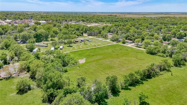 $100,000 | Tbd North Mary Street, Holden, MO 64040