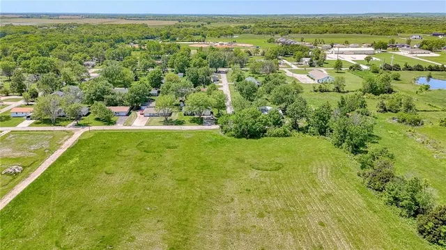 $100,000 | Tbd North Mary Street, Holden, MO 64040