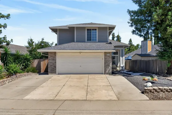 $559,000 | 5347 Coral Creek Way, Elk Grove, CA 95758