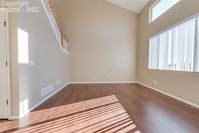 12255 St Annes Road Peyton, CO 80831 - Photo 12 of 25 Gallery Image 12