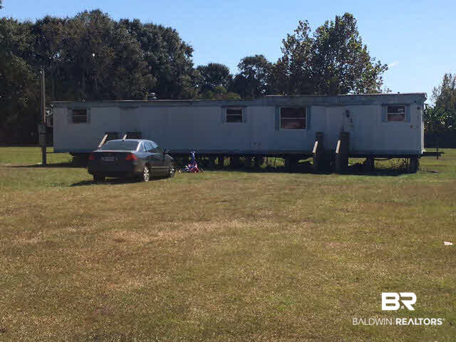 14475 Nancy Court Grand Bay, AL 36541 - Photo 6 of 7