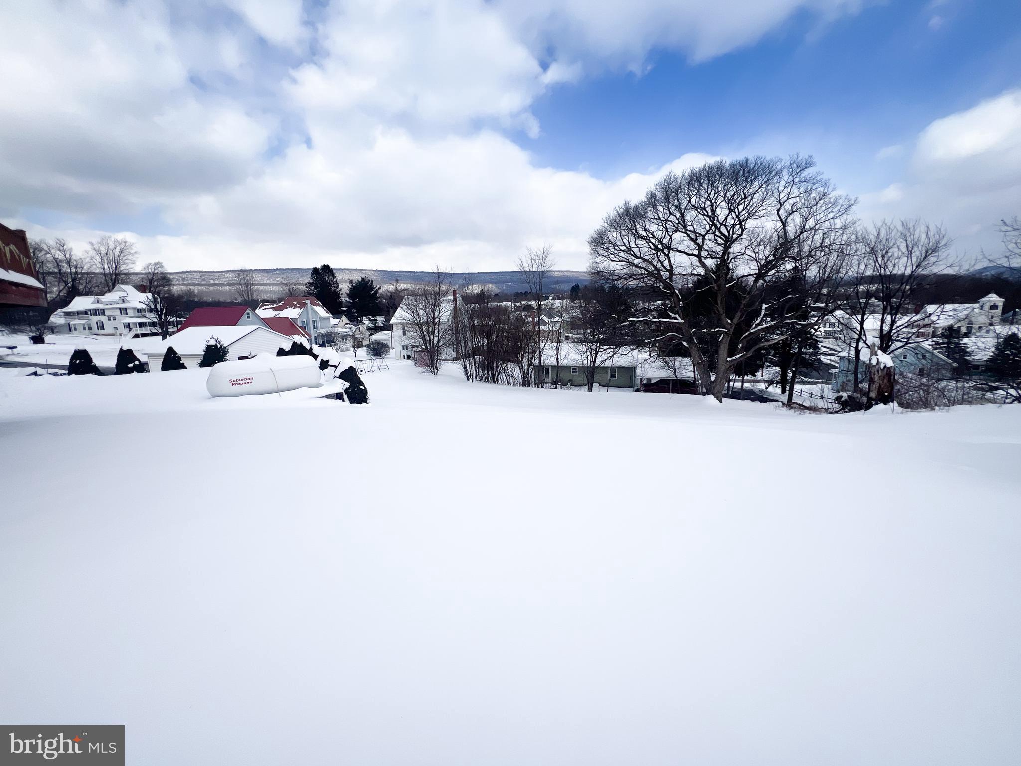 130 Hill Street Milroy, PA 17063 - Photo 11 of 40