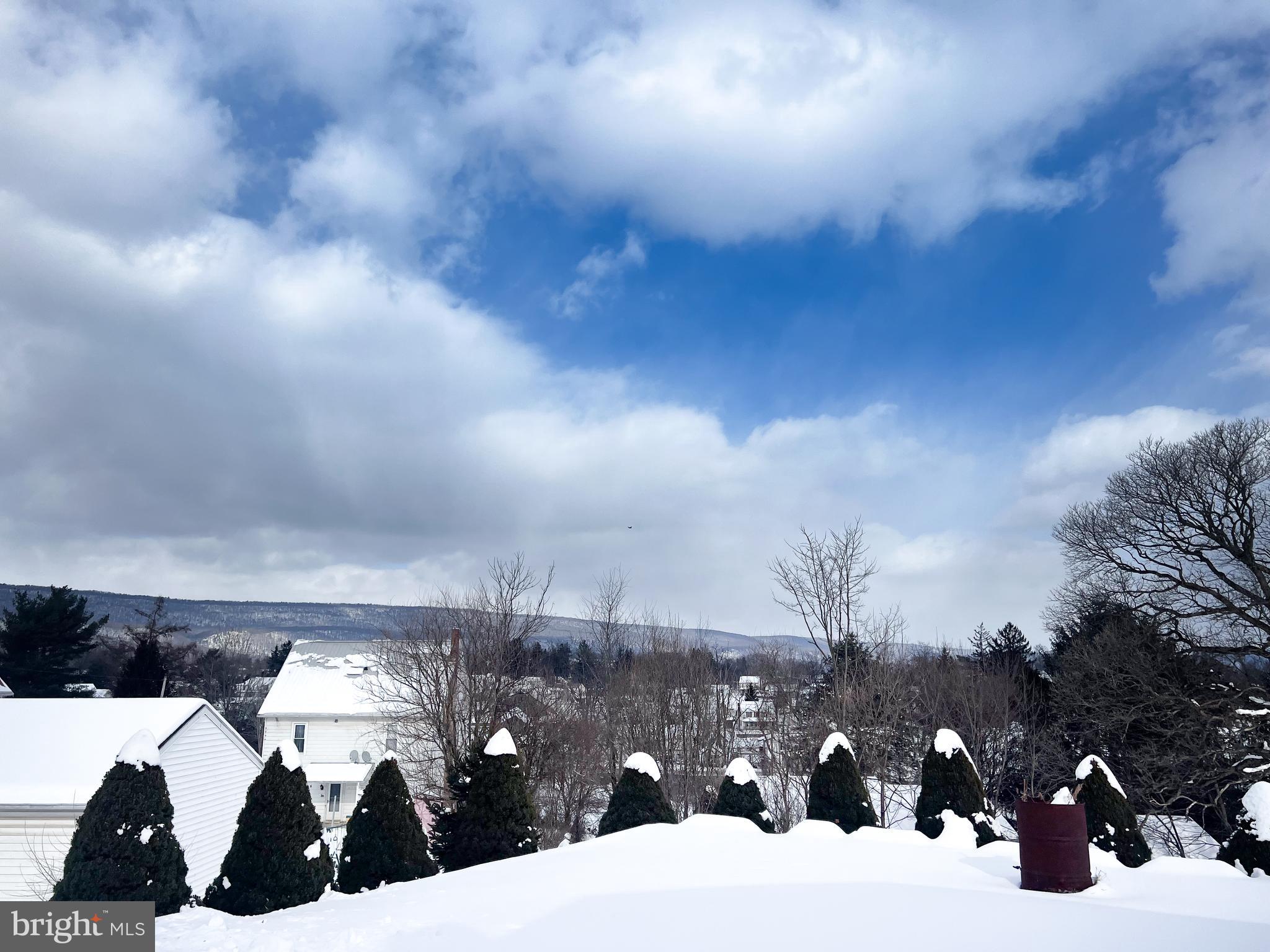 130 Hill Street Milroy, PA 17063 - Photo 14 of 40