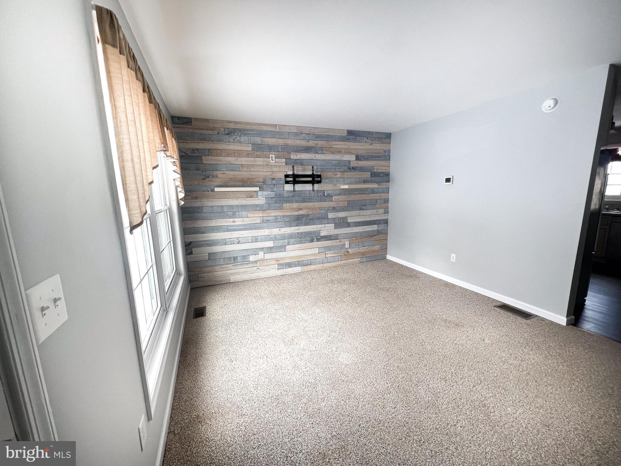 130 Hill Street Milroy, PA 17063 - Photo 15 of 40