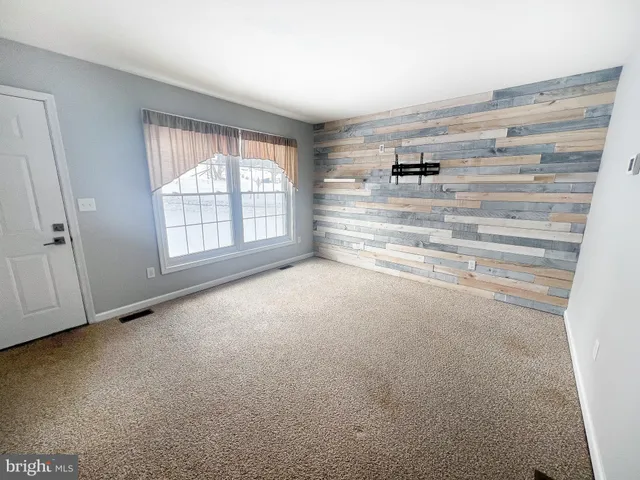 $210,000 | 130 Hill Street, Milroy, PA 17063