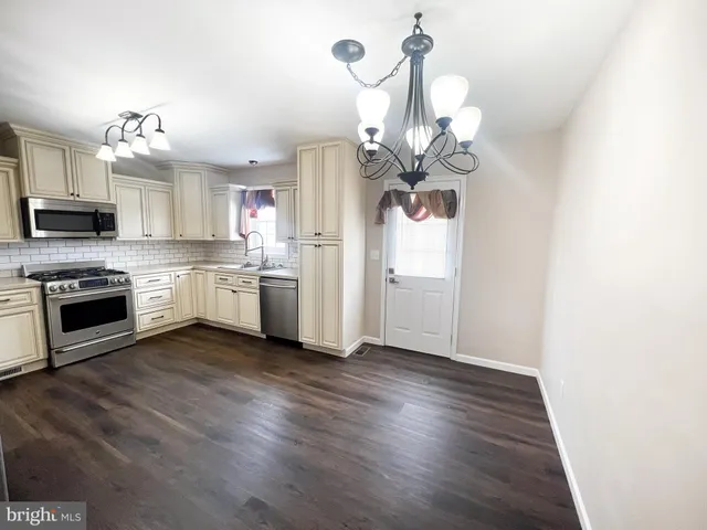 $210,000 | 130 Hill Street, Milroy, PA 17063