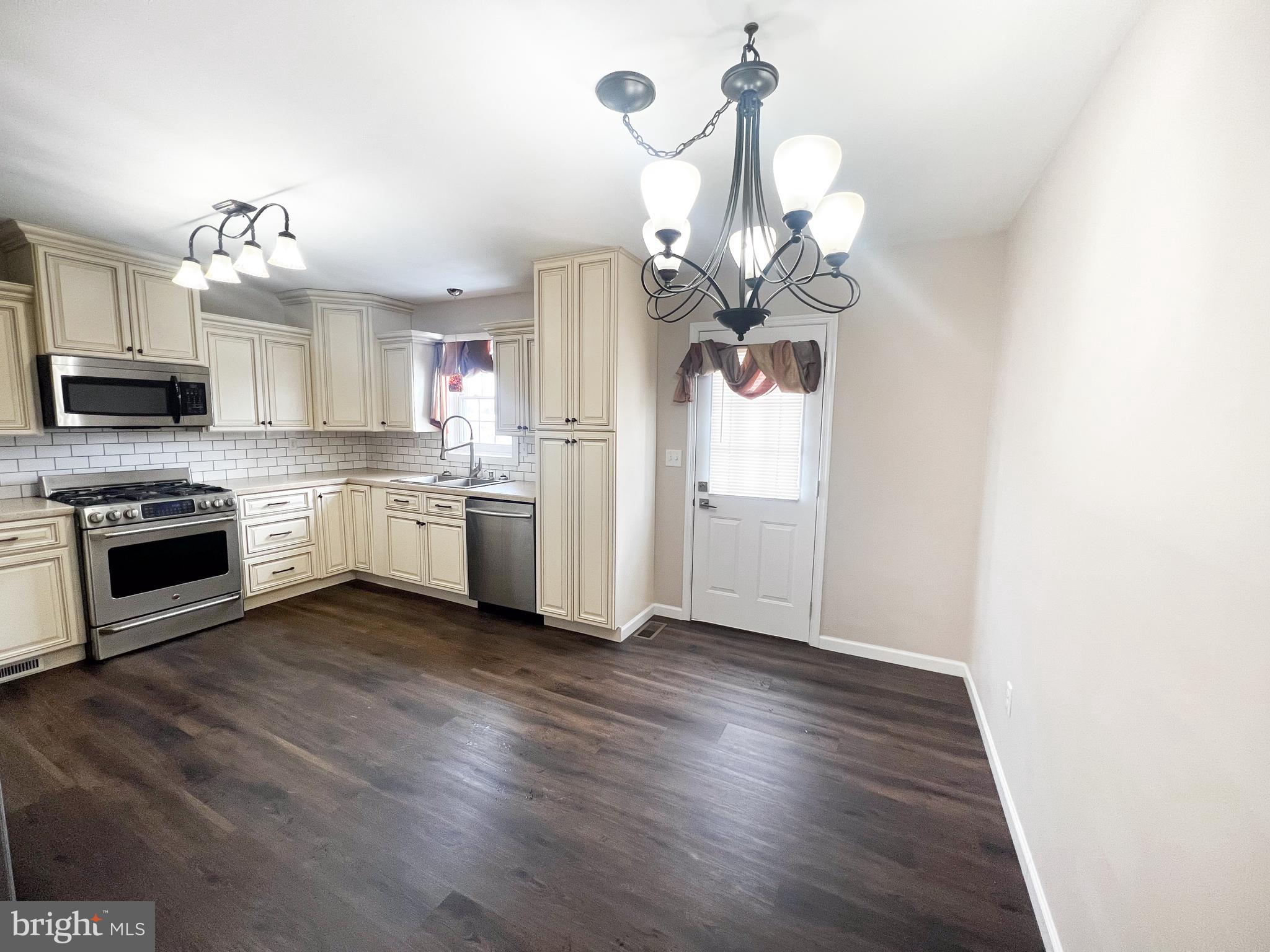 130 Hill Street Milroy, PA 17063 - Photo 17 of 40