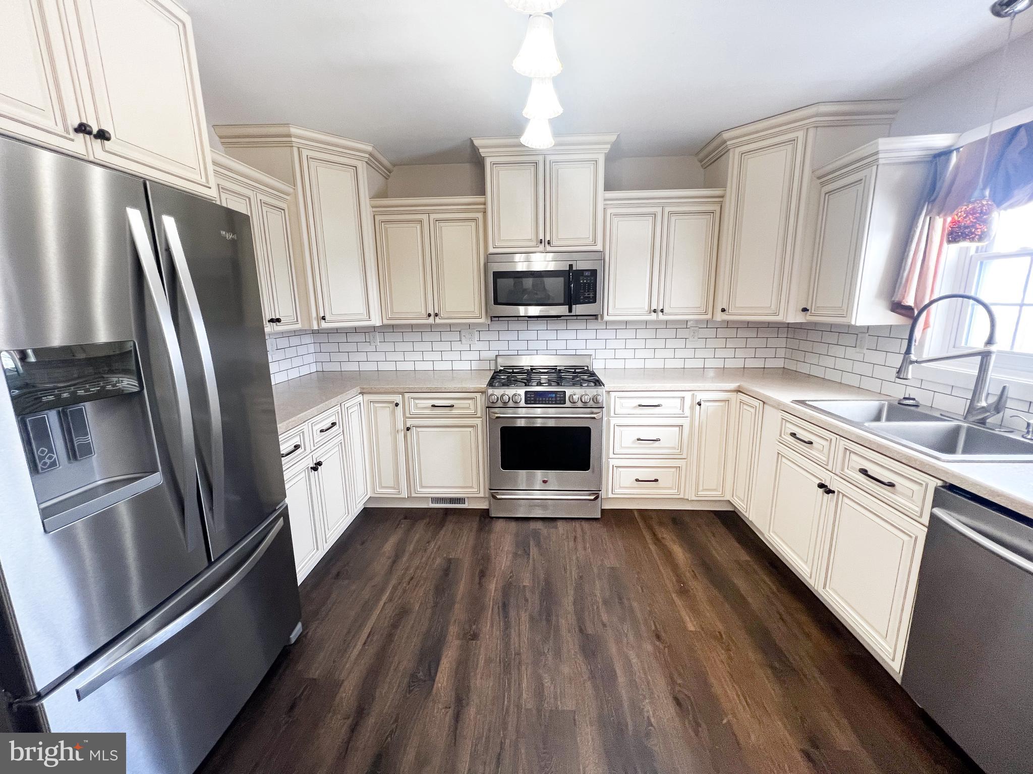 130 Hill Street Milroy, PA 17063 - Photo 18 of 40