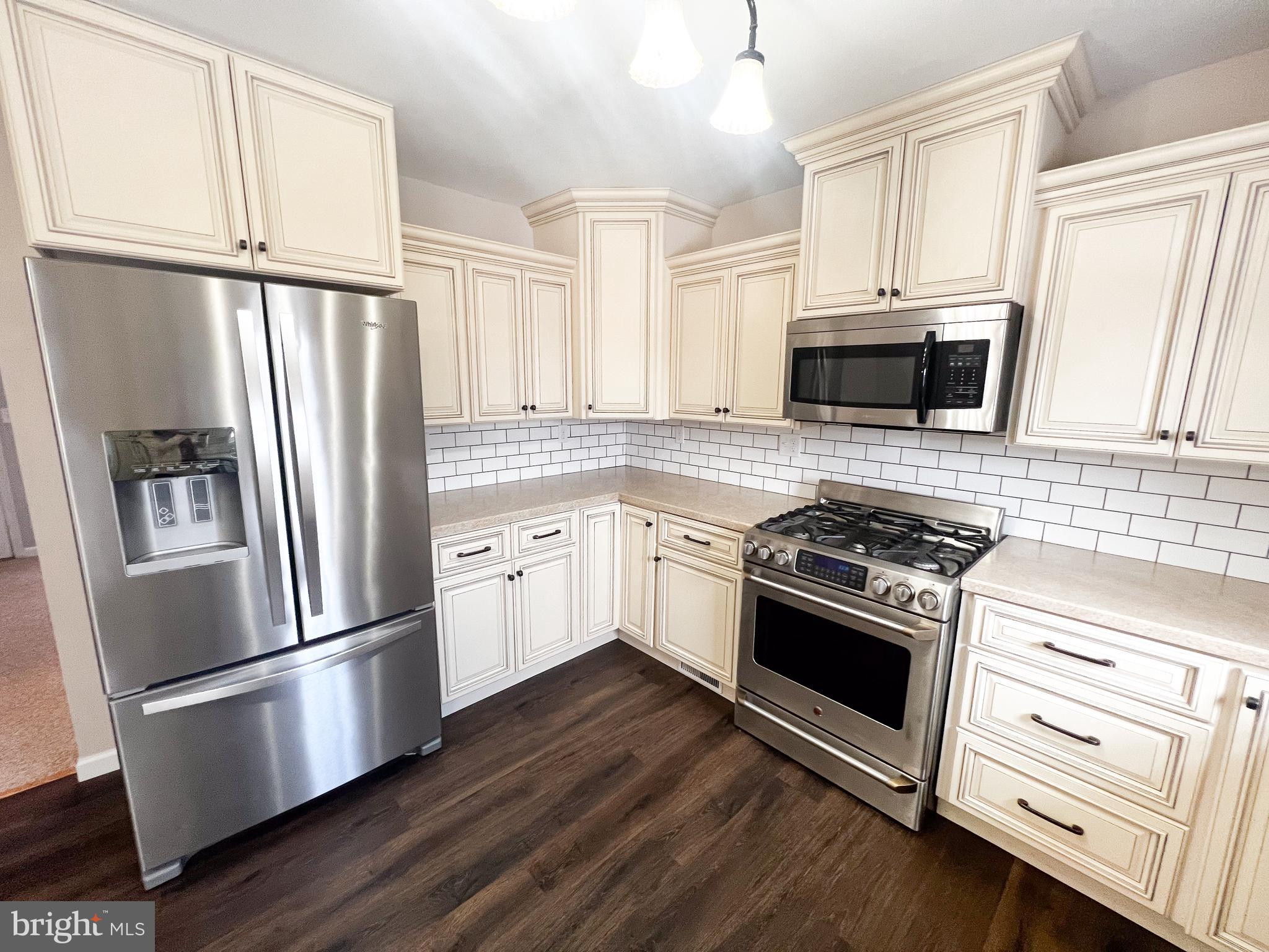 130 Hill Street Milroy, PA 17063 - Photo 19 of 40