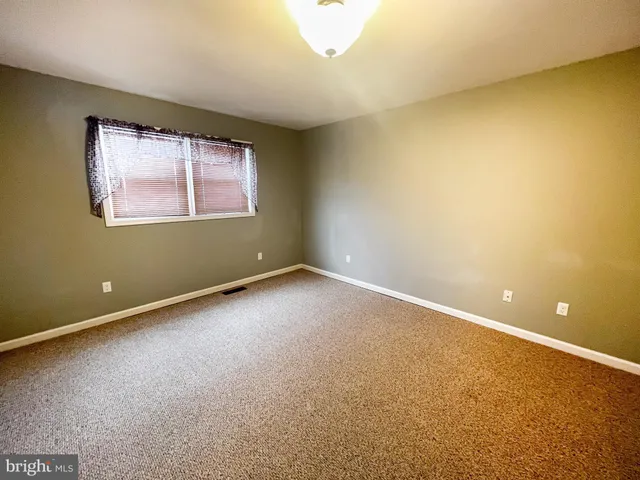 $210,000 | 130 Hill Street, Milroy, PA 17063