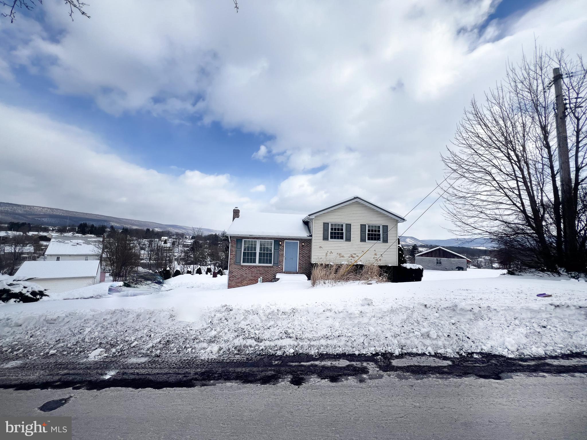 130 Hill Street Milroy, PA 17063 - Photo 2 of 40