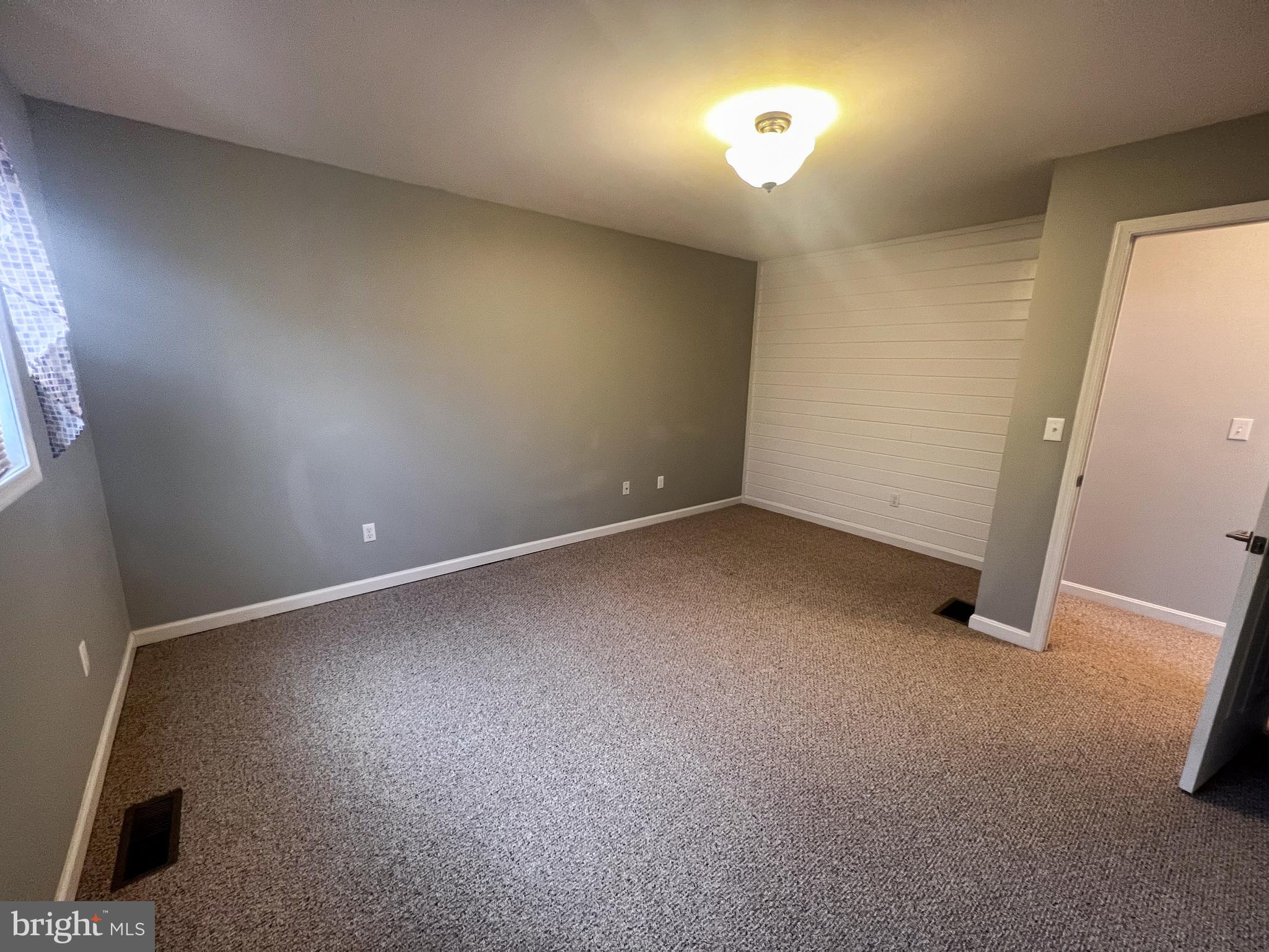 130 Hill Street Milroy, PA 17063 - Photo 21 of 40