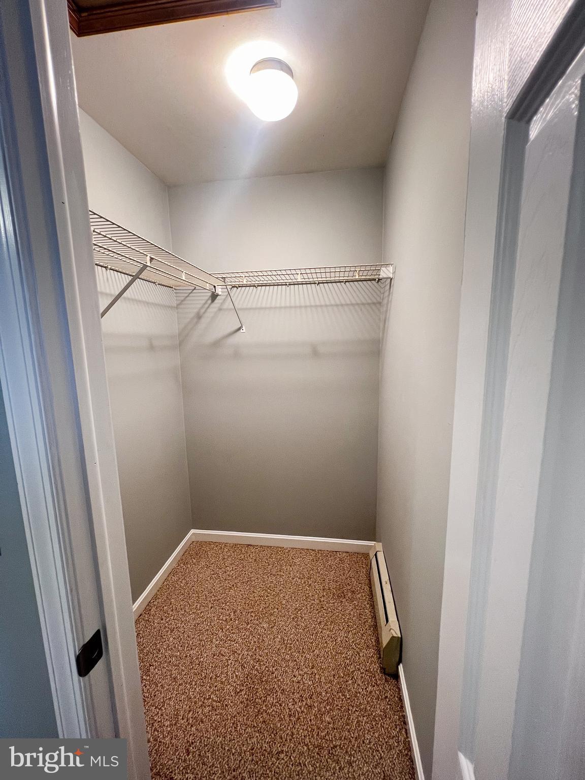 130 Hill Street Milroy, PA 17063 - Photo 22 of 40