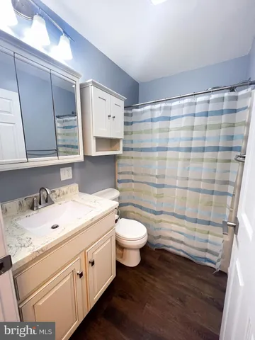 $210,000 | 130 Hill Street, Milroy, PA 17063