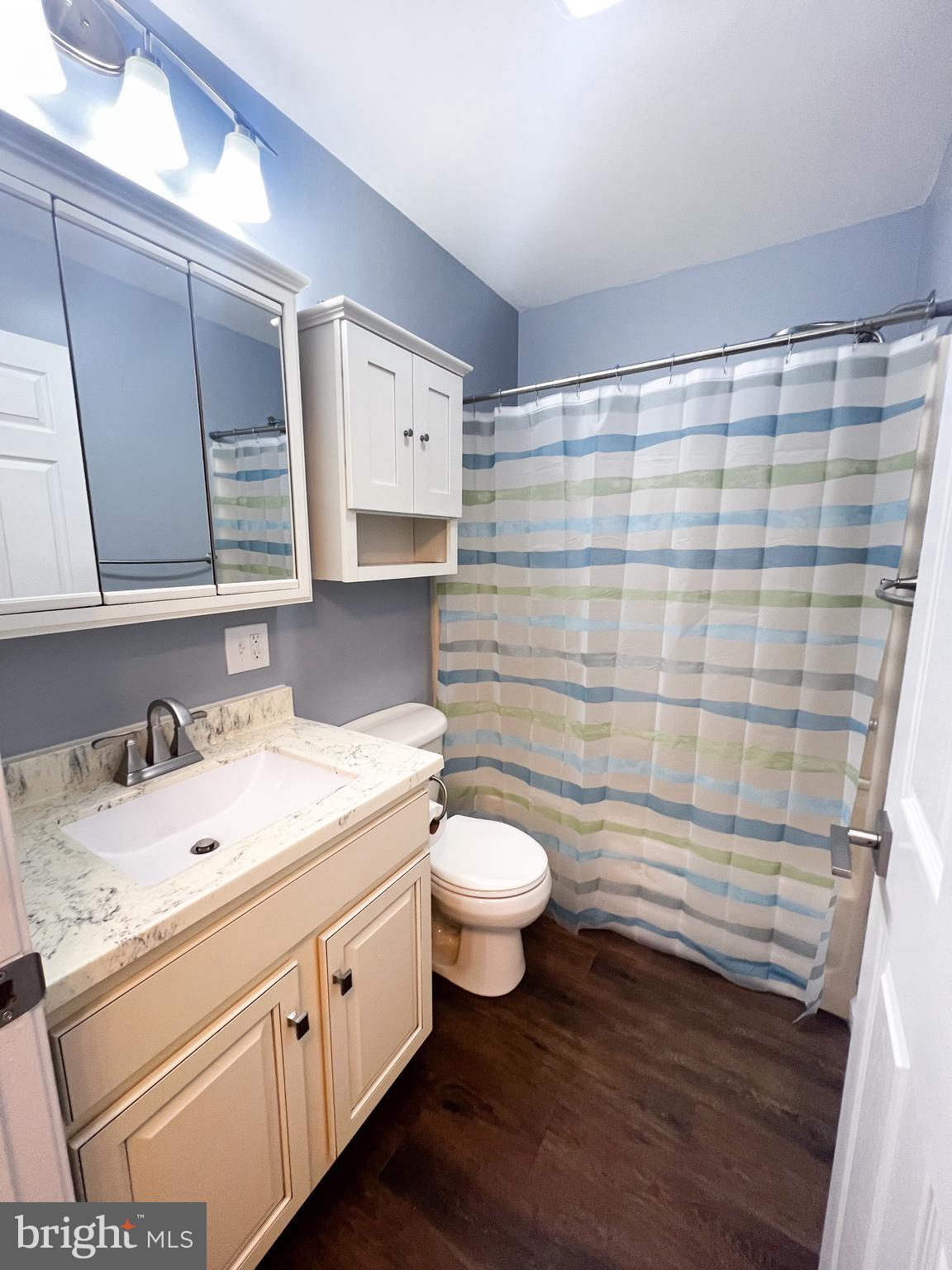 130 Hill Street Milroy, PA 17063 - Photo 23 of 40