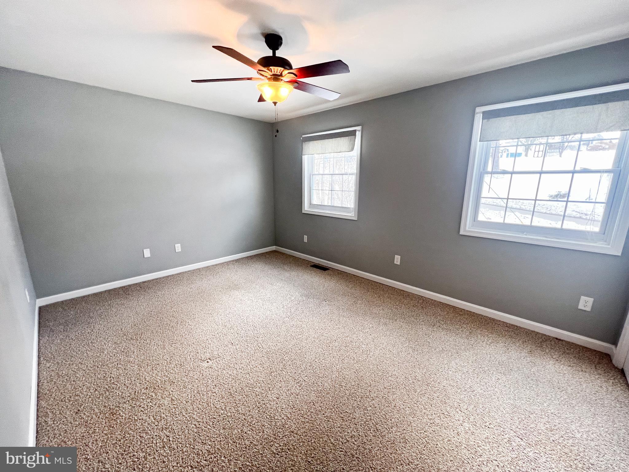 130 Hill Street Milroy, PA 17063 - Photo 24 of 40