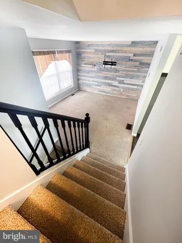 $210,000 | 130 Hill Street, Milroy, PA 17063