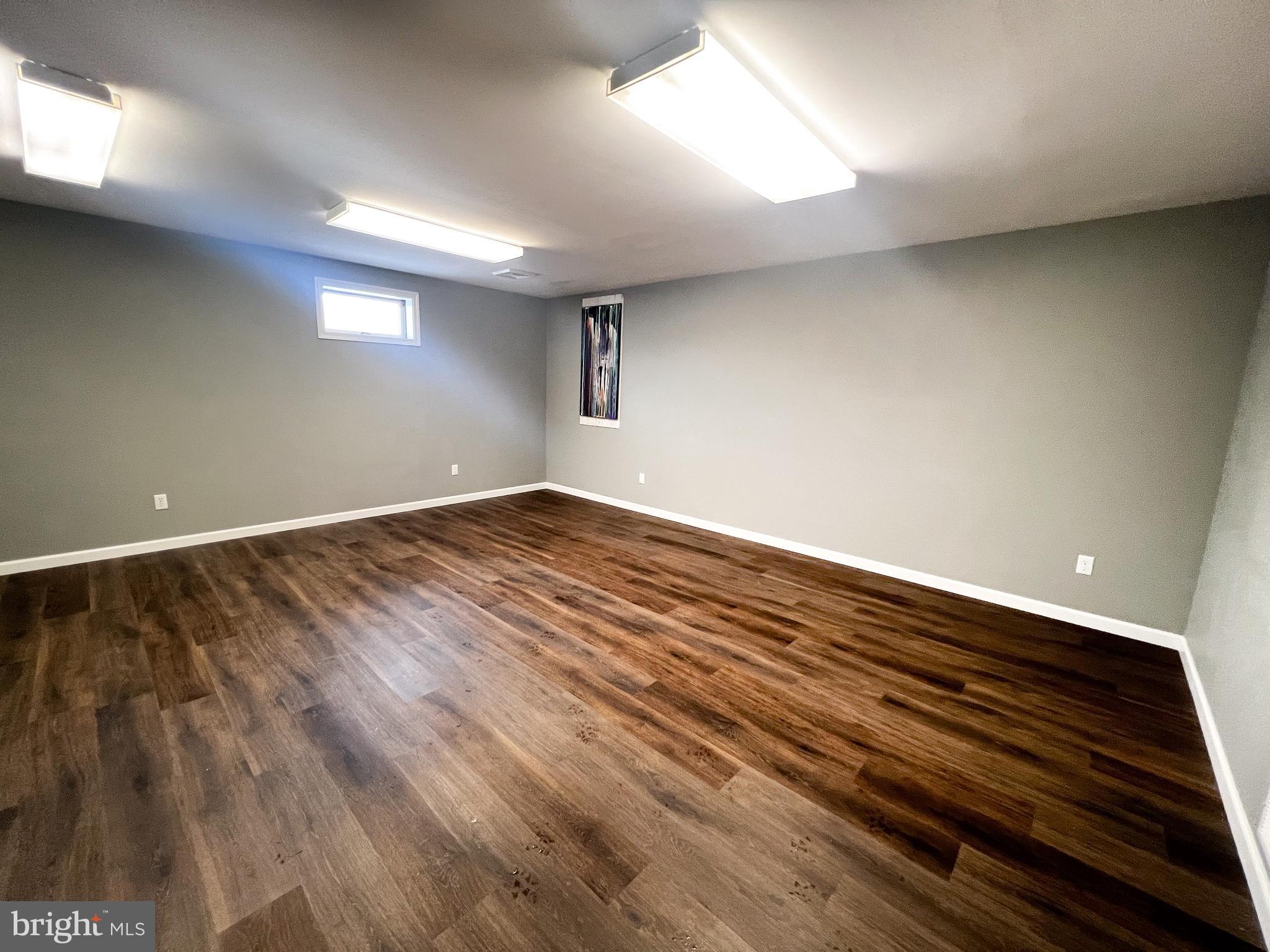 130 Hill Street Milroy, PA 17063 - Photo 27 of 40