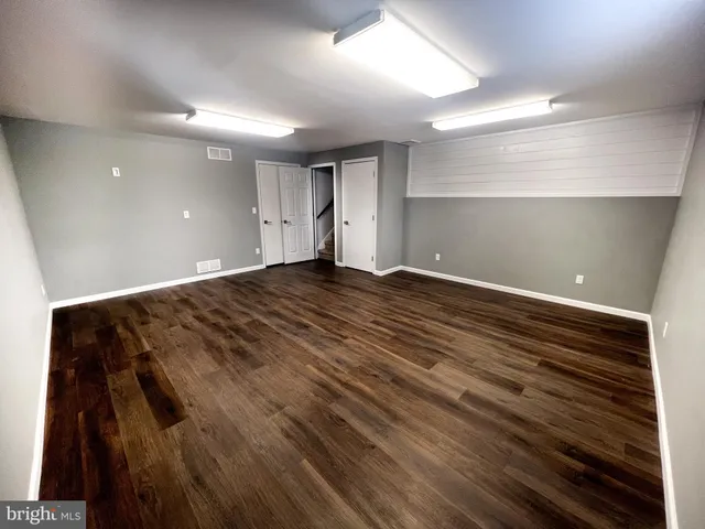 $210,000 | 130 Hill Street, Milroy, PA 17063