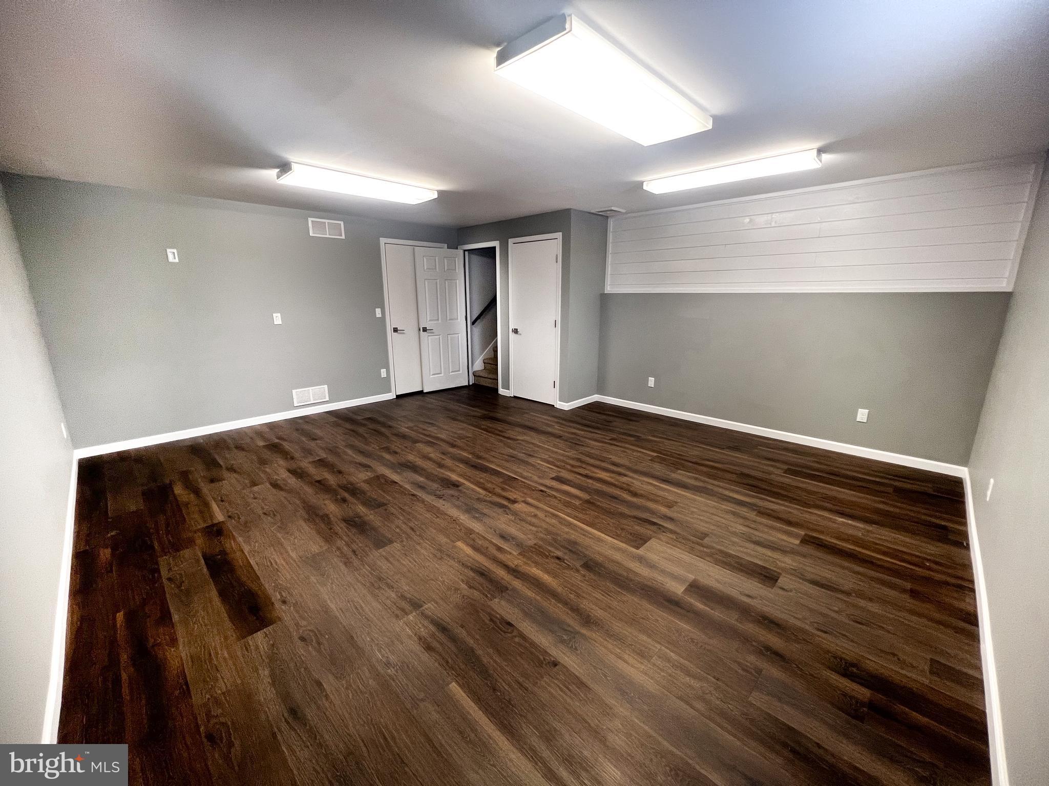 130 Hill Street Milroy, PA 17063 - Photo 28 of 40